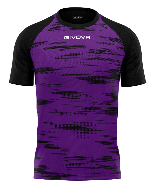 Maillot PIXEL Enfant