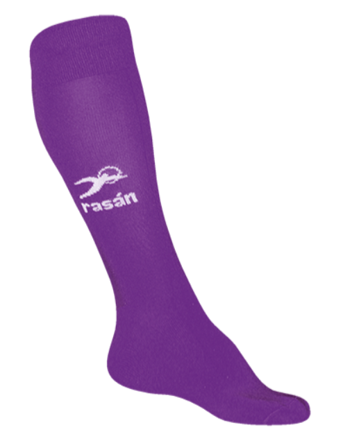 Chaussettes Football RLI