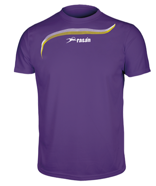 Maillot FUSION Enfant