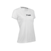 Maillot ALICANTE Femme