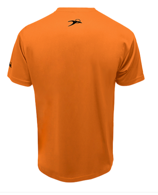 Maillot VULCANO Femme