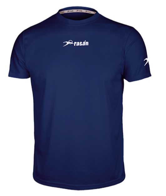 Maillot VULCANO Femme