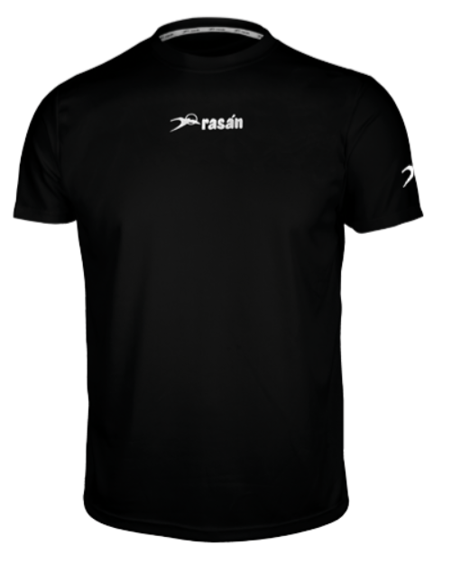Maillot VULCANO Homme
