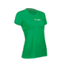 Maillot ALICANTE Femme