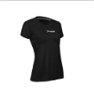 Maillot ALICANTE Femme