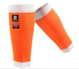 Bas de compression FUSION
