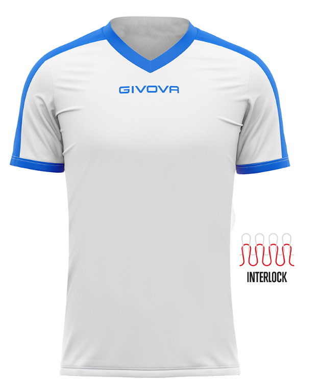 Maillot Sport REVOLUTION Enfant