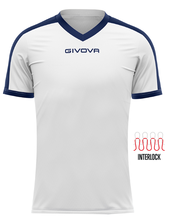 Maillot Sport REVOLUTION Enfant