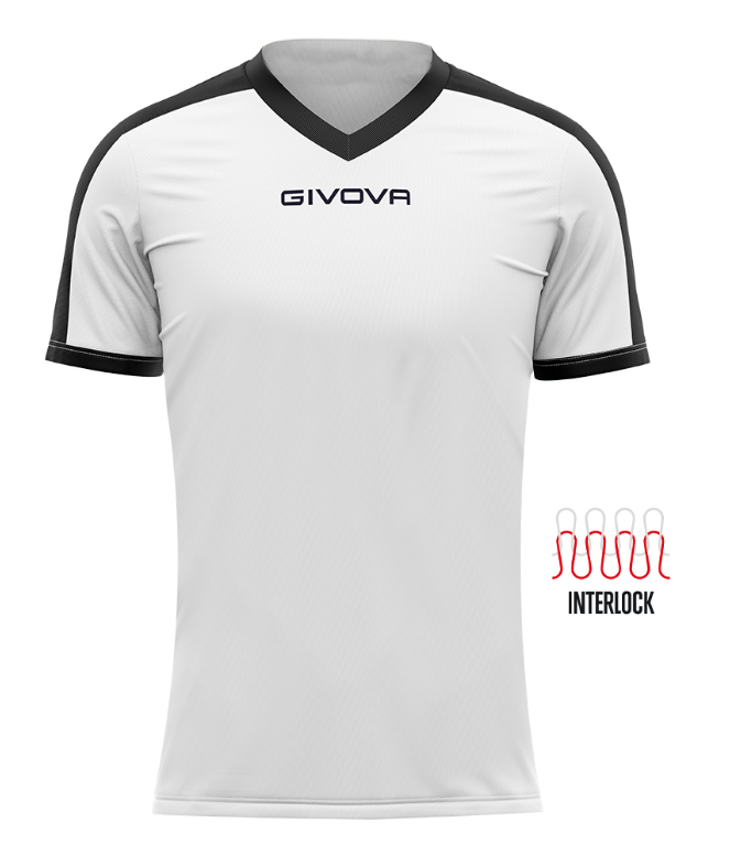 Maillot Sport REVOLUTION Enfant