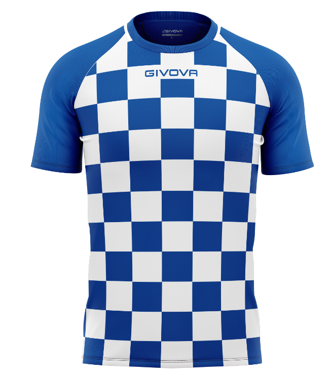 Maillot Femme DAMA