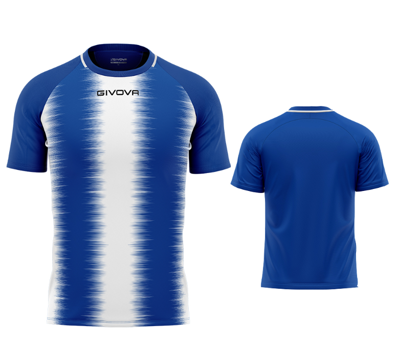 Maillot Sport STRIPE Femme