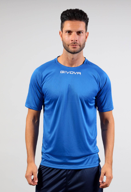 Maillot Femme CAPO