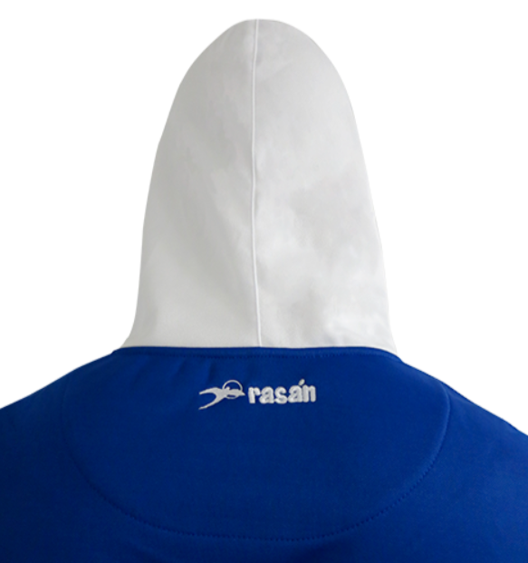 Sweat QATAR Enfant