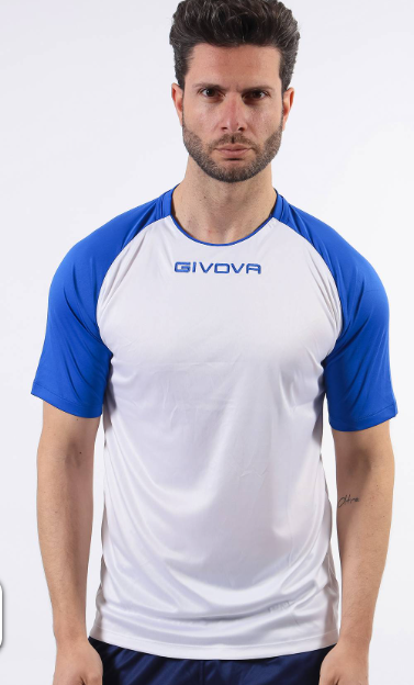Maillot Femme CAPO