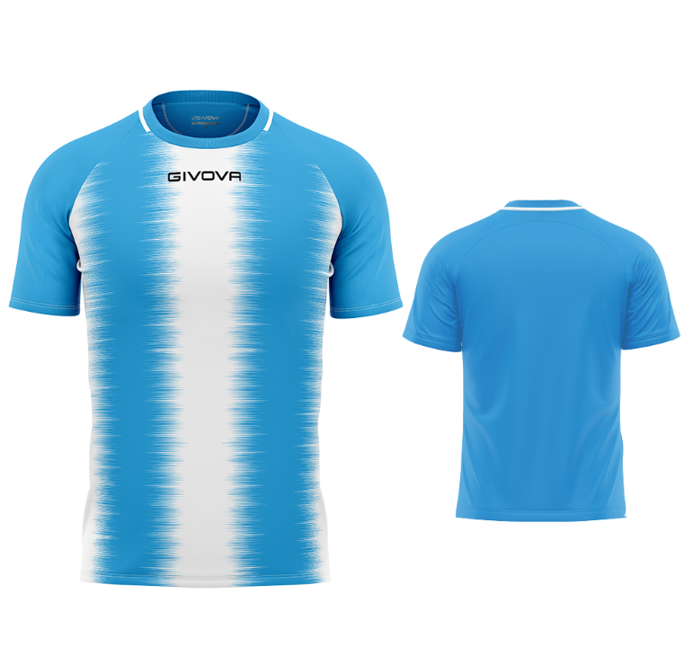 Maillot Sport STRIPE Femme