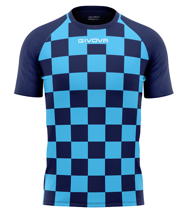 Maillot Femme DAMA