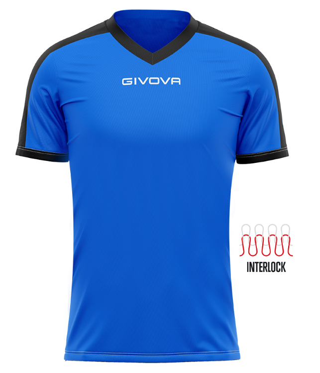 Maillot Sport REVOLUTION Enfant