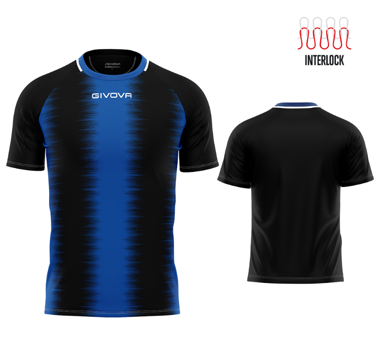 Maillot Sport STRIPE Femme