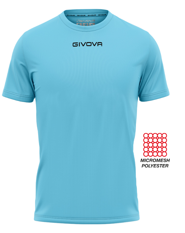Maillot Femme ONE