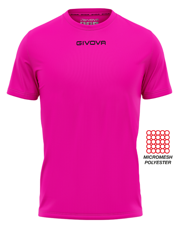 Maillot Femme ONE