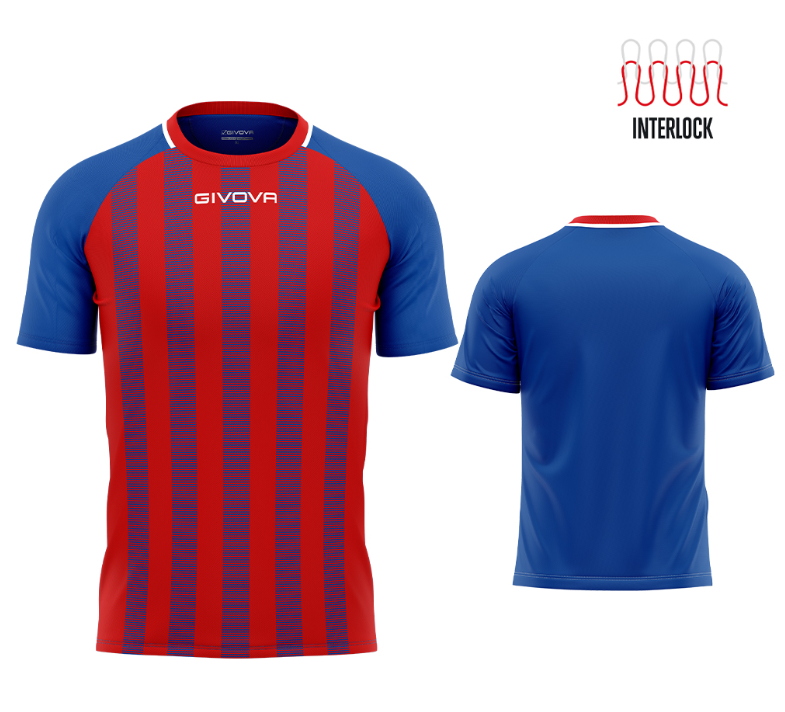 Maillot Femme TRATTO