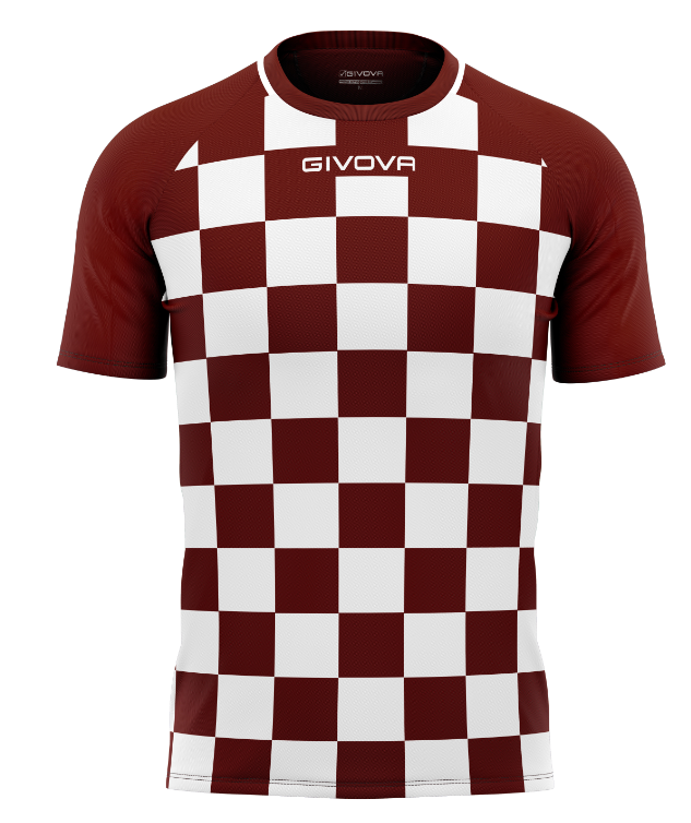 Maillot Femme DAMA