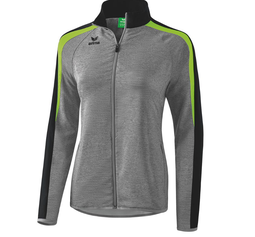Veste femme ERIMA LIGA
