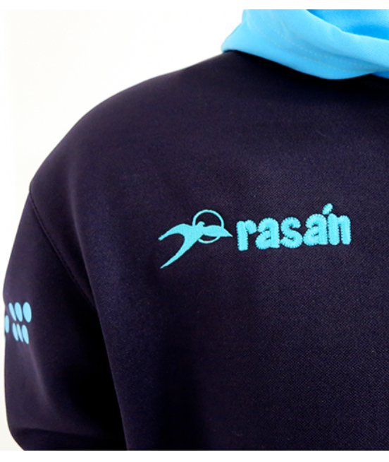 Sweat QATAR Enfant