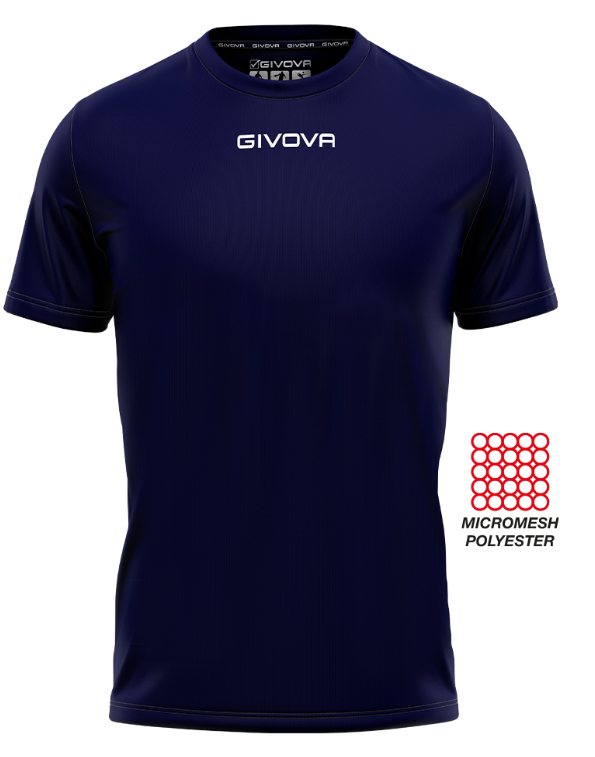 Maillot Femme ONE