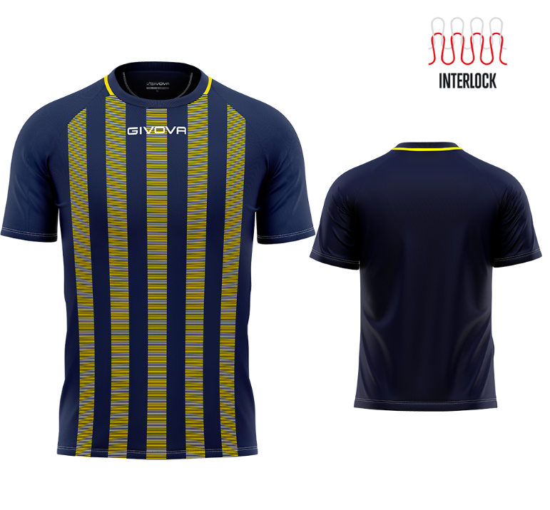 Maillot Femme TRATTO
