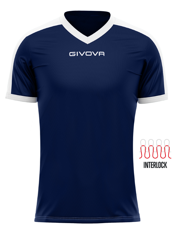 Maillot Sport REVOLUTION Enfant