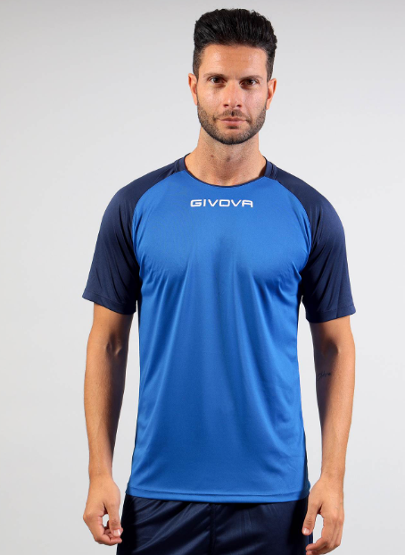 Maillot Femme CAPO