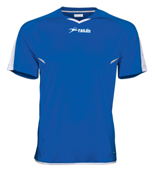 Maillots MAGMA Enfant