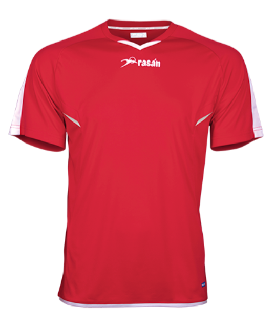 Maillots MAGMA Enfant
