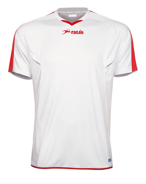 Maillots MAGMA Enfant