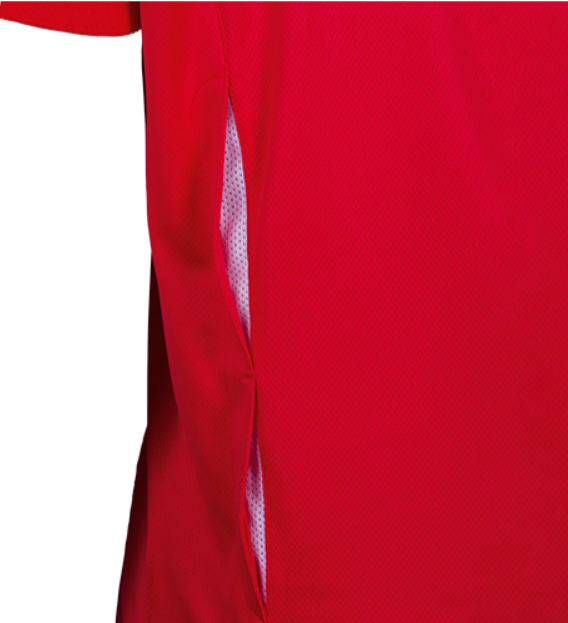 Maillots MAGMA Femme