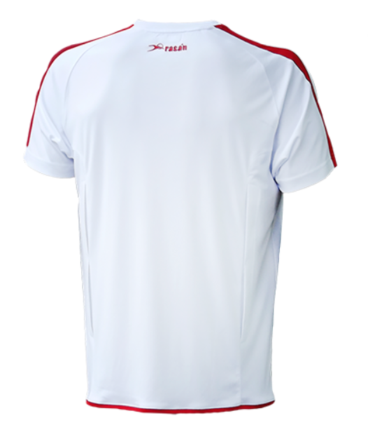 Maillots MAGMA Enfant