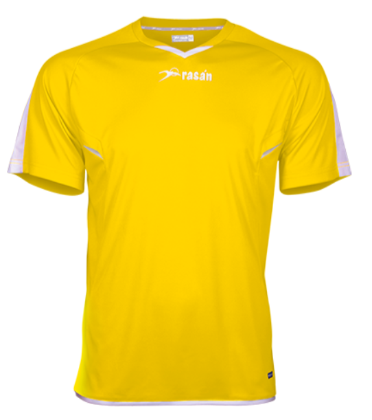 Maillots MAGMA Enfant