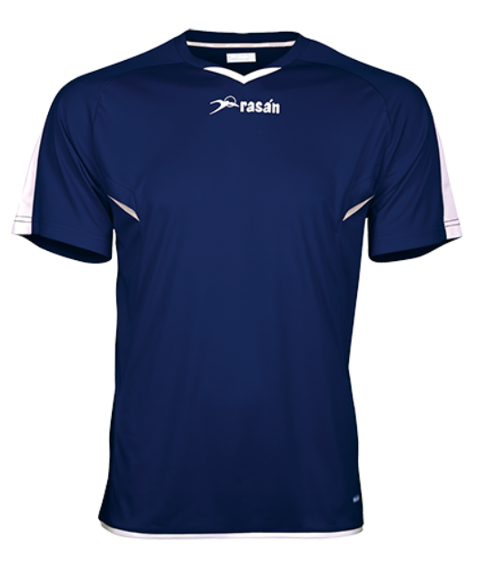 Maillots MAGMA Enfant