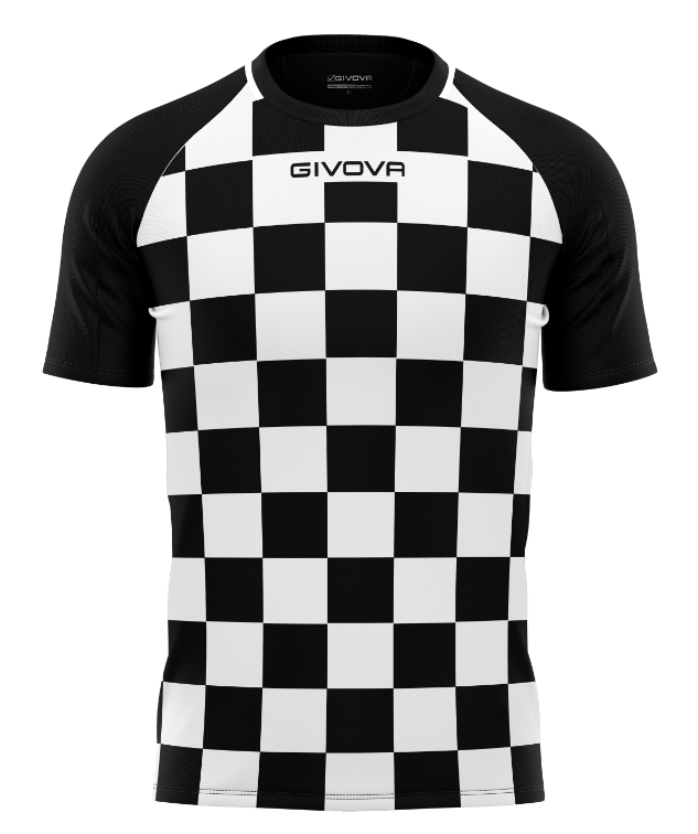 Maillot Femme DAMA