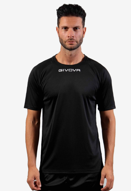 Maillot Femme CAPO