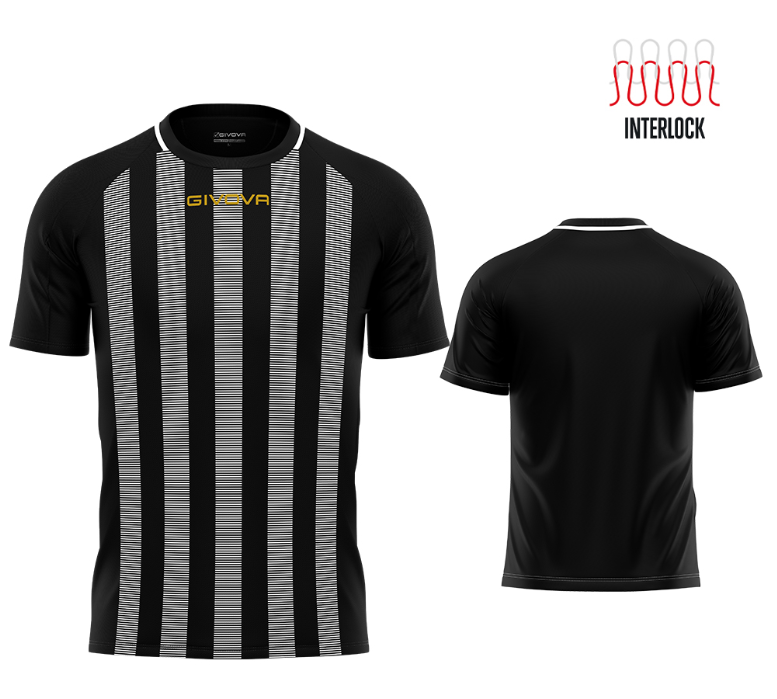 Maillot Femme TRATTO