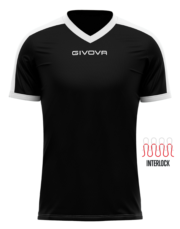 Maillot Sport REVOLUTION Enfant
