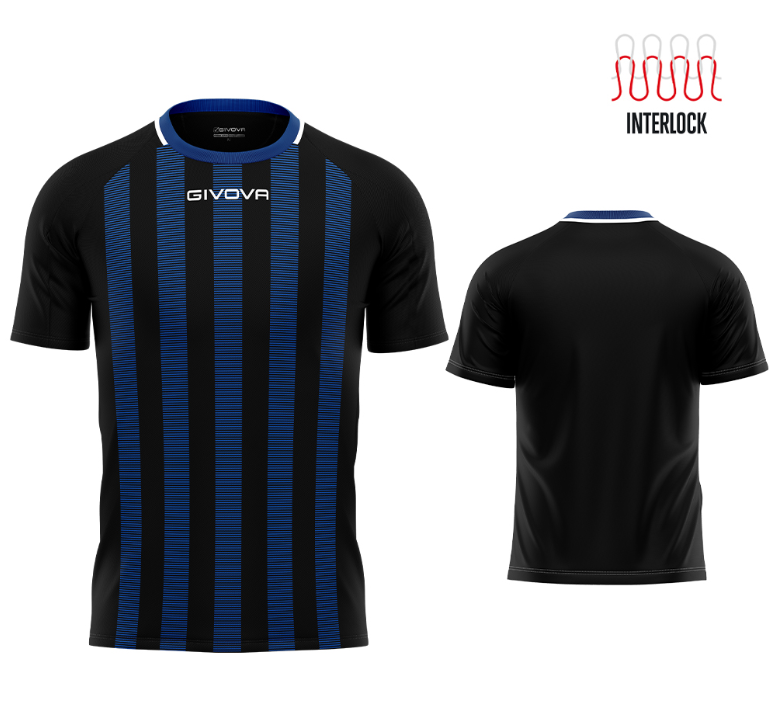 Maillot Femme TRATTO