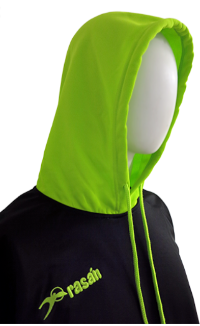 Sweat QATAR Homme