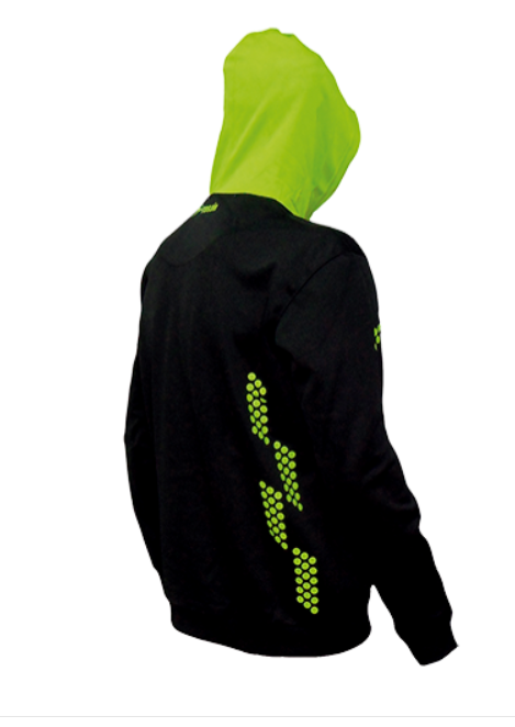 Sweat QATAR Enfant