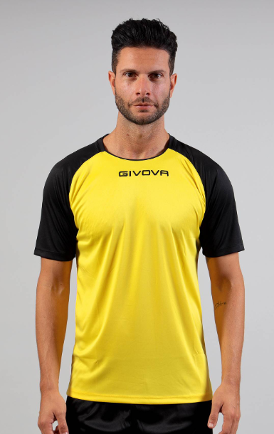 Maillot Femme CAPO