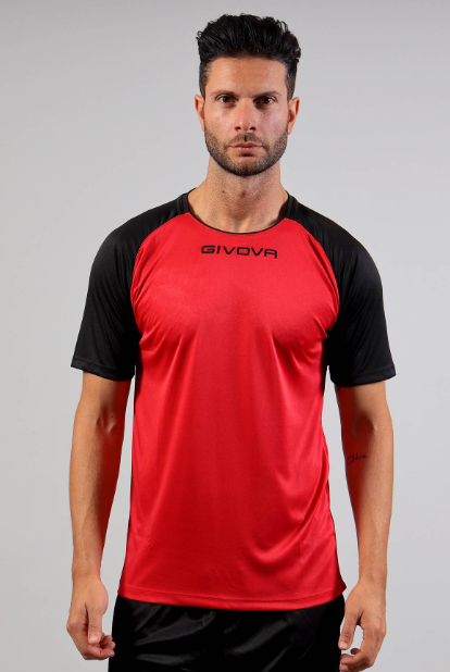 Maillot Femme CAPO