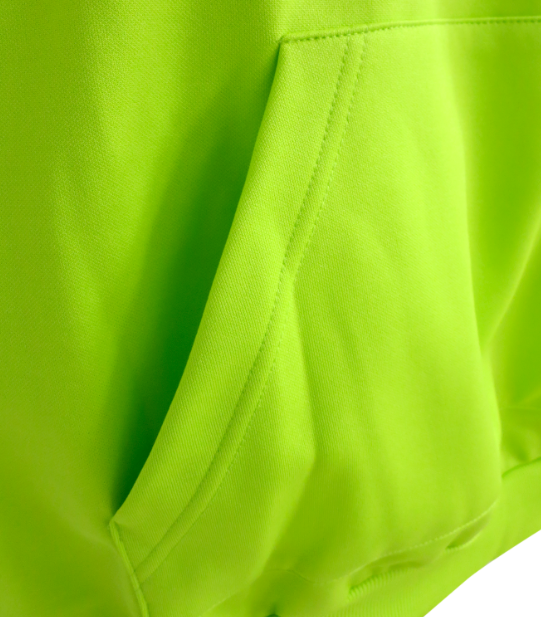 Sweat QATAR Femme