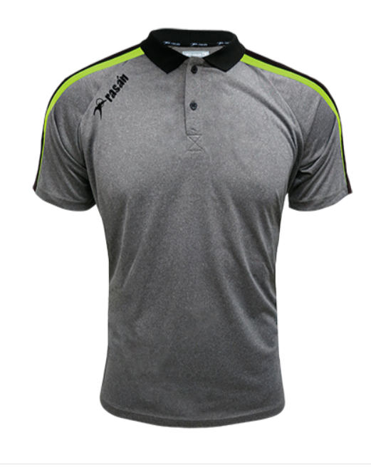 Polo PEGASUS Enfant